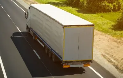 İzmir Kurtköy | Parça Eşya Taşıma